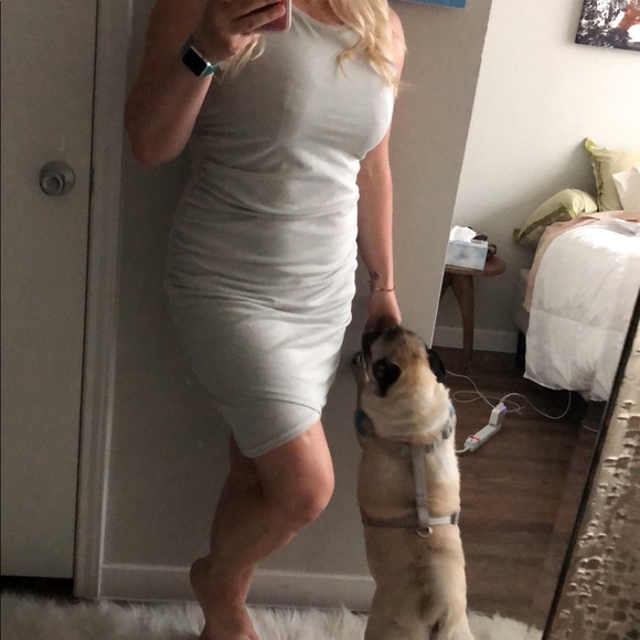 Meet me!!! - Picture 5 of 6